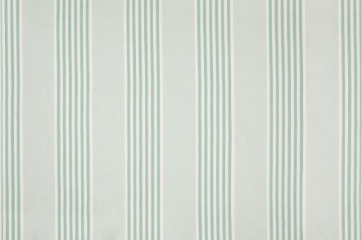 Picture of THE HUDSON STRIPE PRINTED FABRIC