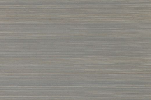 Picture of ABACA GRASSCLOTH WALLPAPER 