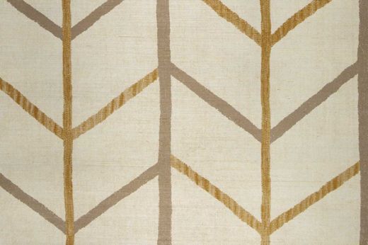 Picture of ONE WAY RAFFIA WALLCOVERING