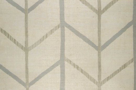 Picture of ONE WAY RAFFIA WALLCOVERING