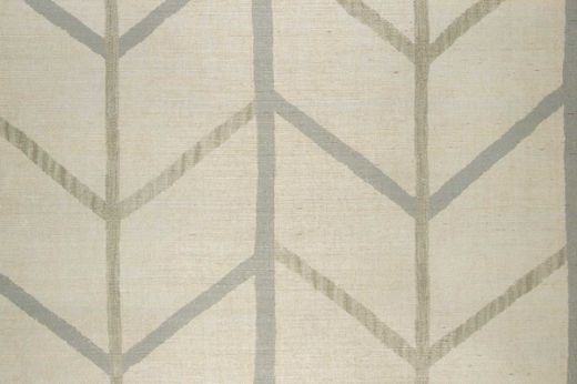 Picture of ONE WAY RAFFIA WALLPAPER