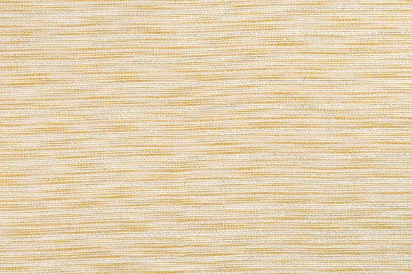 Close of of Wanderer Woven Fabric in Lemon to show the textured woven detail of the fabric which shows lemon and natural colours