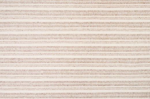 Picture of JAPURA WOVEN FABRIC