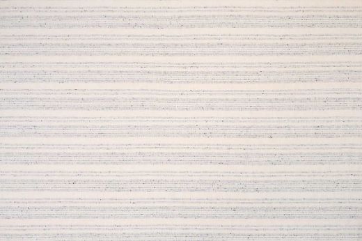 Picture of JAPURA WOVEN FABRIC