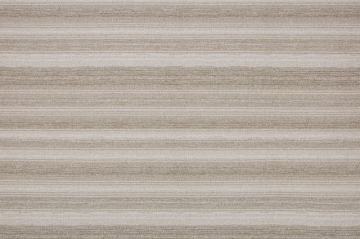 outdoor performance woven fabric neutral striped