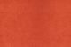 Inca Velvet Rubino Orange performance outdoor