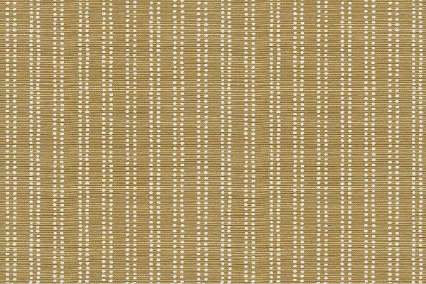 Algonquin Vinyl Wallpaper Straw Striped