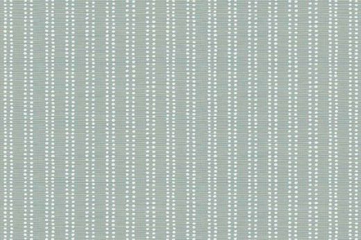 Algonquin Vinyl Wallpaper Frost Striped