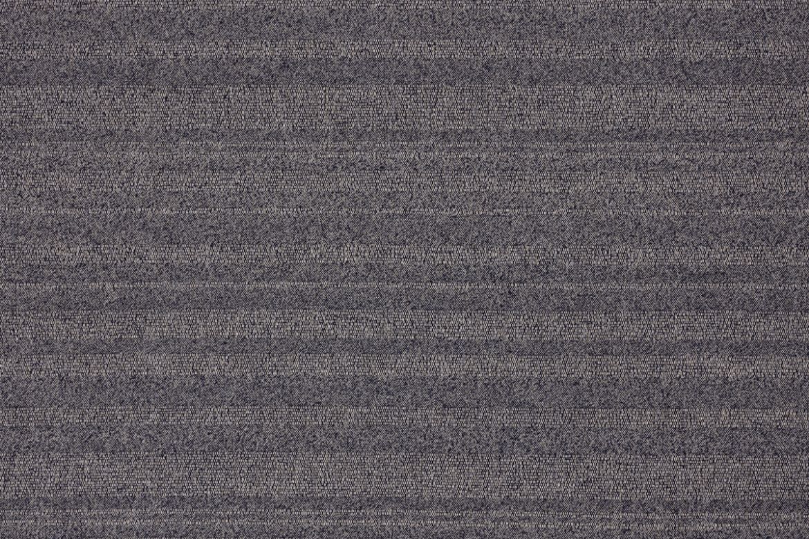 Cova Azzurro Performance Outdoor Fabric