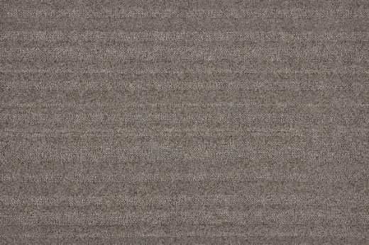 Cova Marrone Performance Outdoor Fabric