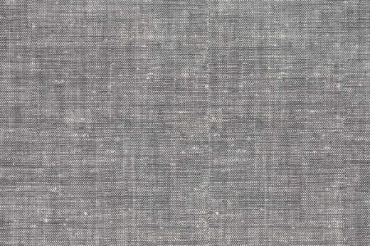 Hemp Vinyl Wallpaper Coal