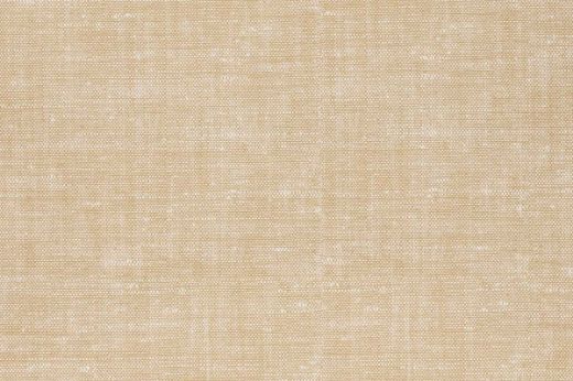 Hemp Vinyl Wallpaper Gold