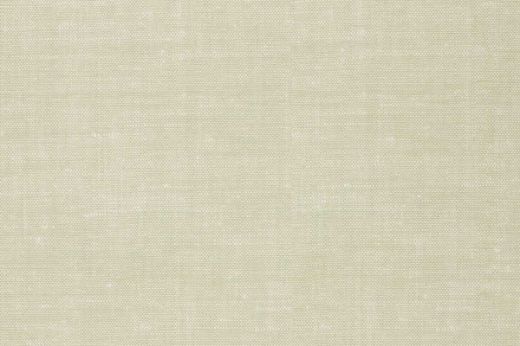 Hemp Vinyl Wallpaper Grape