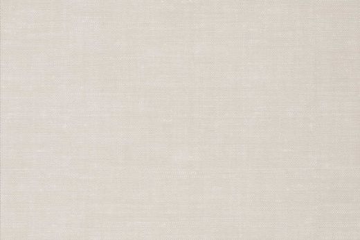 Hemp Vinyl Wallpaper Vanilla