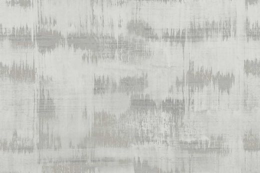 Cabin Vinyl Wallpaper Stone Grey