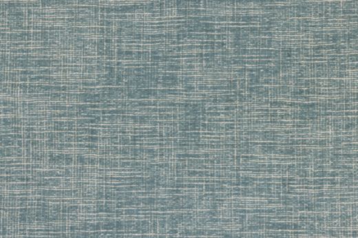 Dodoma Aqua Fabric by Christopher Farr Cloth textured upholstery