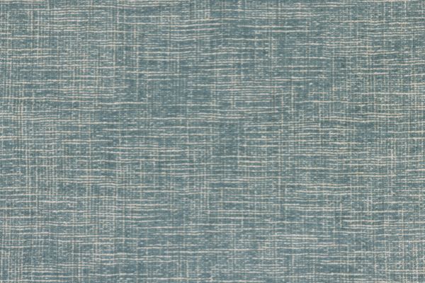 Dodoma Aqua Fabric by Christopher Farr Cloth textured upholstery