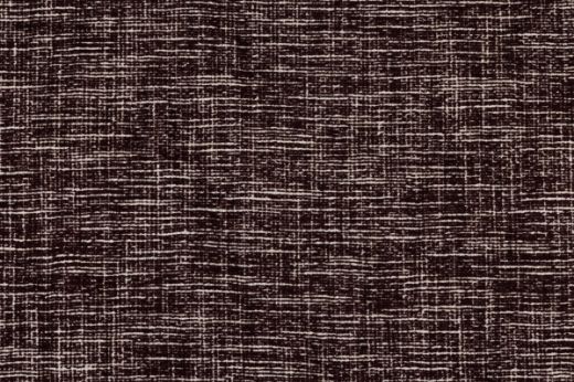 Dodoma Chocolate Fabric by Christopher Farr Cloth textured upholstery