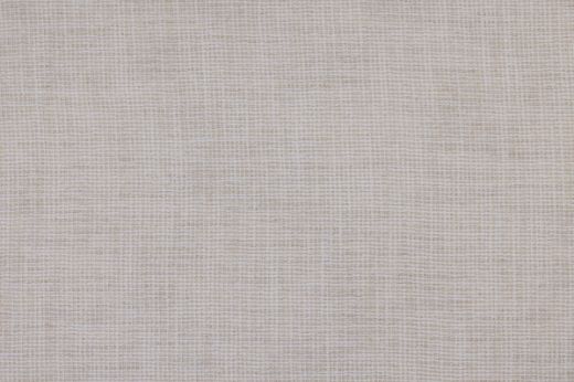 Dodoma Ecru Fabric by Christopher Farr Cloth textured upholstery