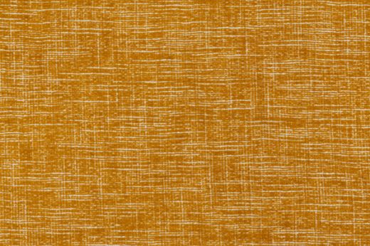 Dodoma Honey Fabric by Christopher Farr Cloth textured upholstery