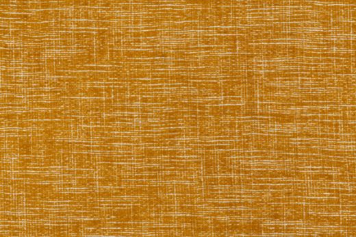 Dodoma Honey Fabric by Christopher Farr Cloth textured upholstery