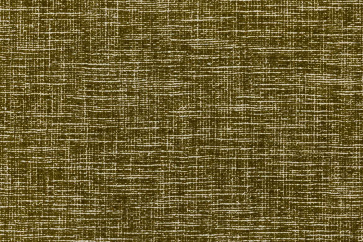 Dodoma Olive Fabric by Christopher Farr Cloth textured upholstery