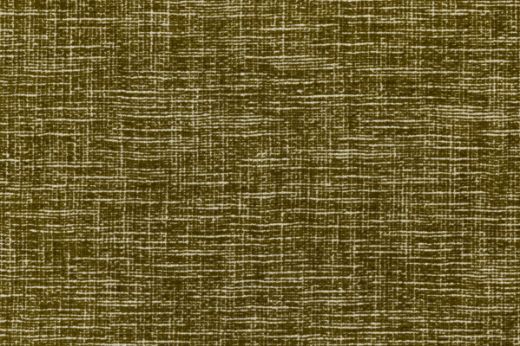 Dodoma Olive Fabric by Christopher Farr Cloth textured upholstery