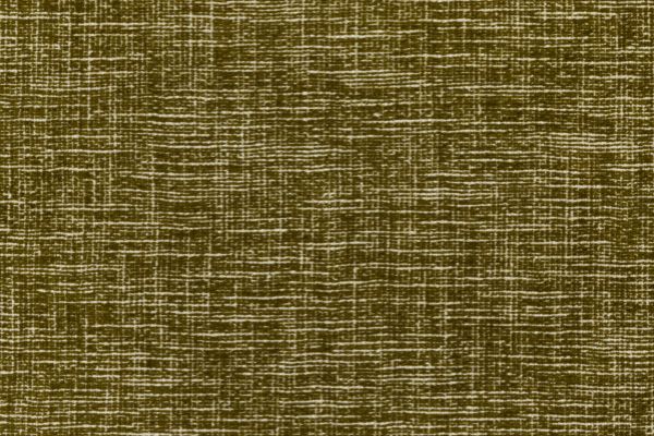 Dodoma Olive Fabric by Christopher Farr Cloth textured upholstery