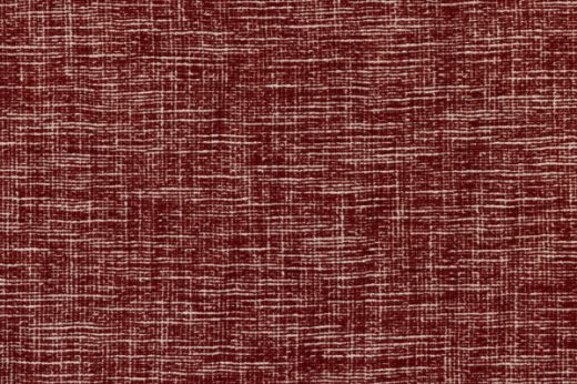 Dodoma Ruby Fabric by Christopher Farr Cloth textured upholstery