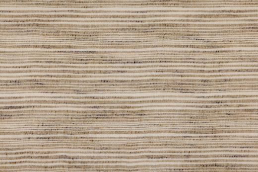 Asama Natural by Christopher Farr Cloth 