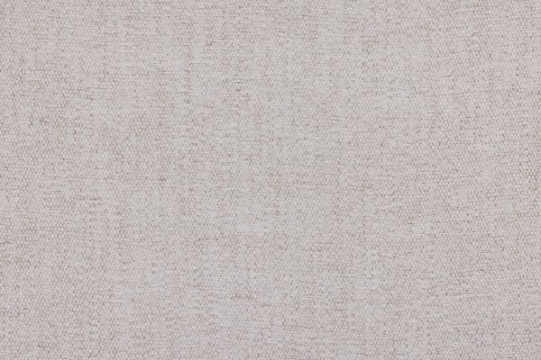 Mawamba Ecru by Christopher Farr Cloth textured upholstery
