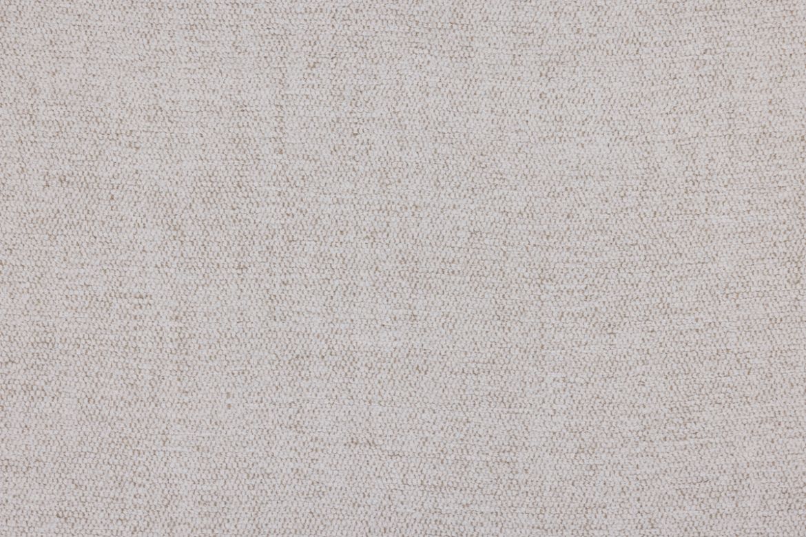 Mawamba Ecru by Christopher Farr Cloth textured upholstery