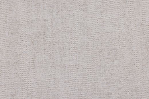 Mawamba Ecru by Christopher Farr Cloth textured upholstery