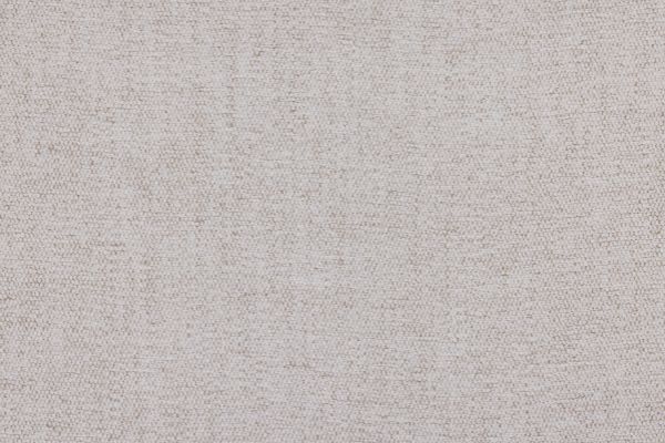 Mawamba Ecru by Christopher Farr Cloth textured upholstery