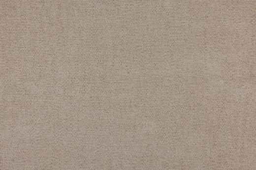 Mawamba Natural by Christopher Farr Cloth textured upholstery