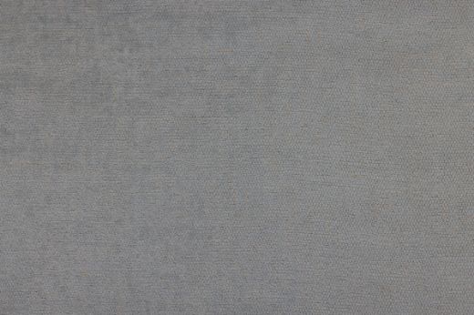 Mawamba Pale Blue by Christopher Farr Cloth textured upholstery