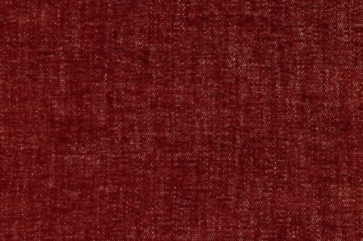 Mawamba Ruby by Christopher Farr Cloth textured upholstery