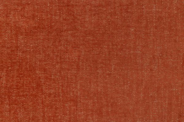 Mawamba Terracotta by Christopher Farr Cloth textured upholstery