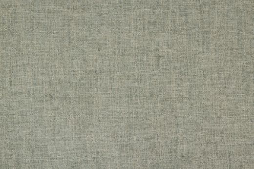 Lugo Indoor Woven Fabric Olive