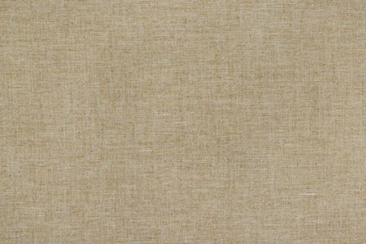 Lugo Indoor Woven Fabric Honey