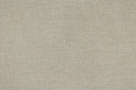 Lugo Indoor Woven Fabric Natural