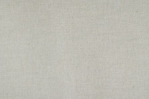Lugo Indoor Woven Fabric Ecru